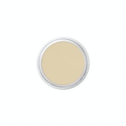 Консилер - Ben Nye Concealer