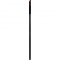 Kryolan Artist Angular Brush