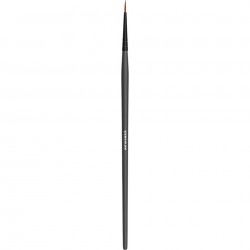 Kryolan Artist Round Brush 0