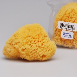 Mehron Natural Sea Sponge...