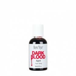 Ben Nye Dark Blood 60 ml
