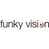 Funky Vision