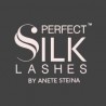 Perfect Silk Lashes